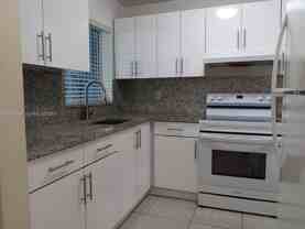 6259 W 24th Ave #102-8 - Photo 1 of 1