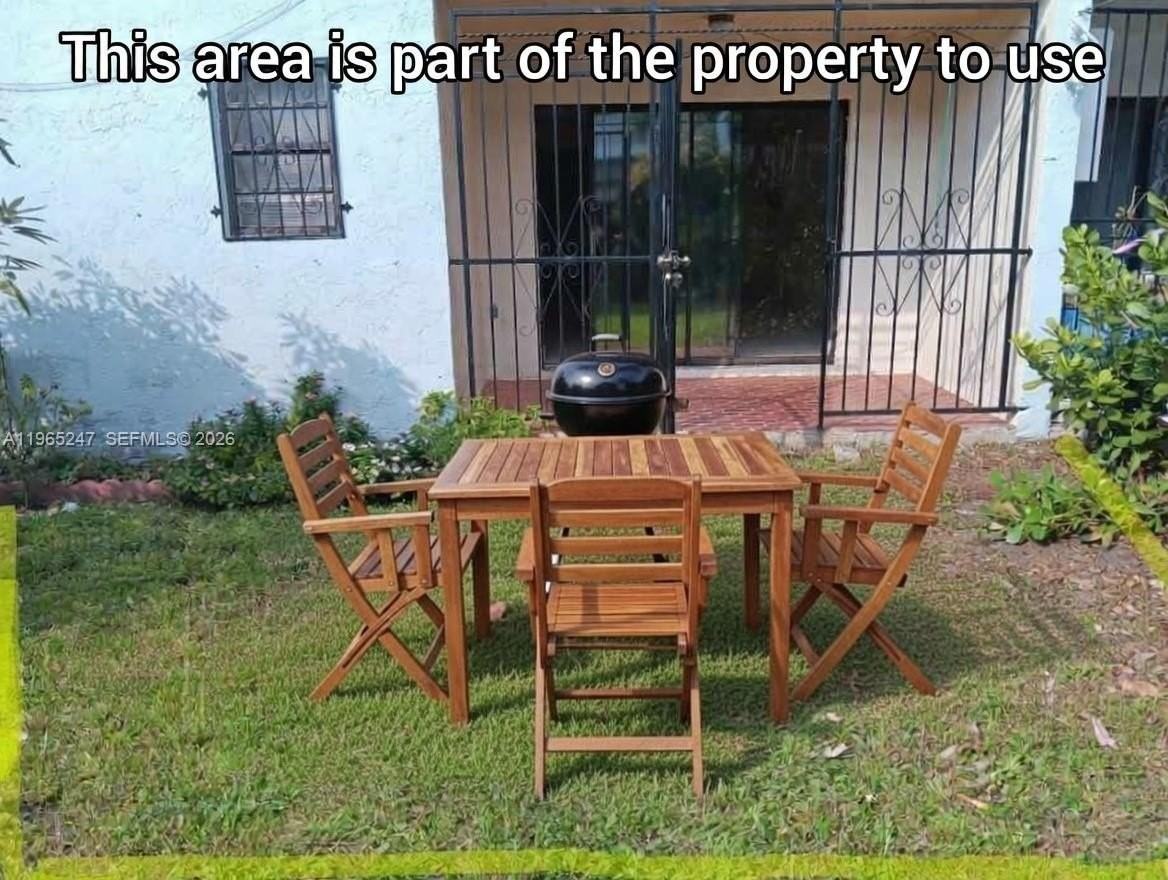 6259 W 24th Ave #102-8 - Photo 4 of 16