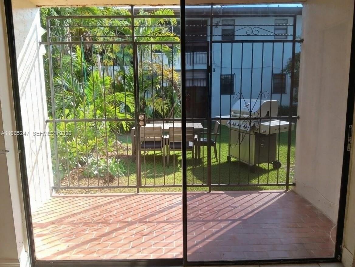 6259 W 24th Ave #102-8 - Photo 5 of 16