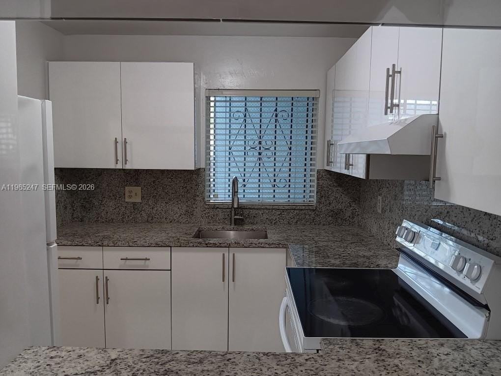 6259 W 24th Ave #102-8 - Photo 6 of 16