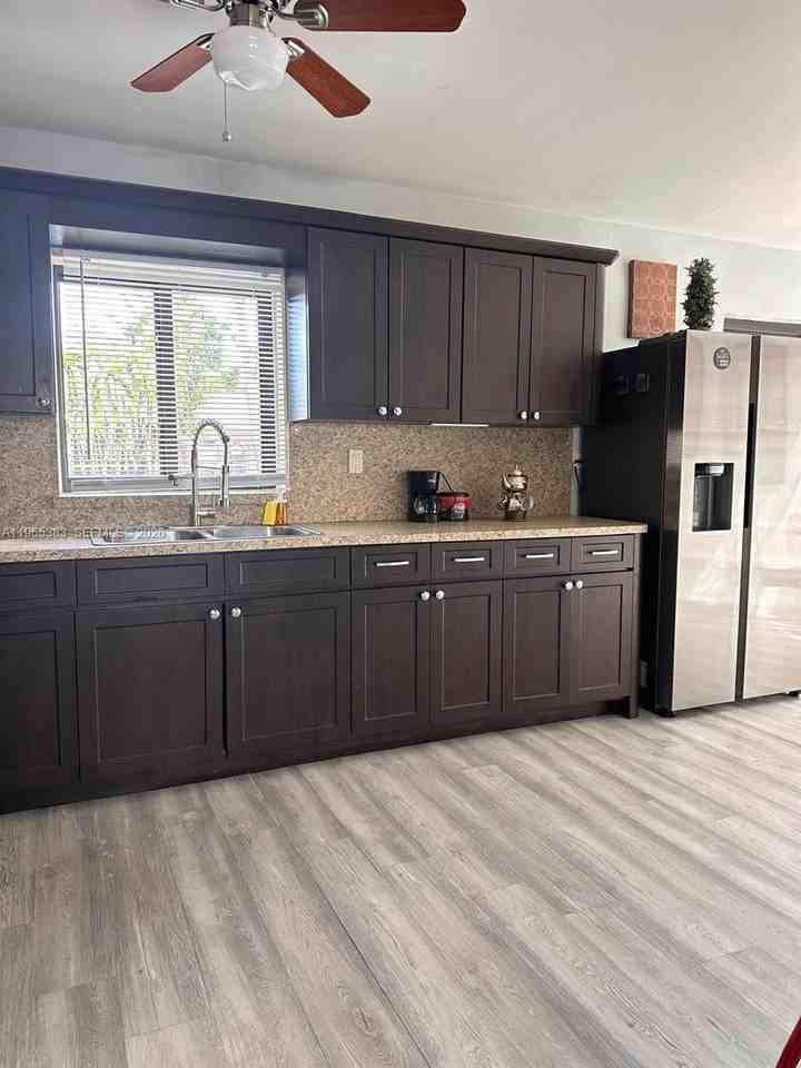 20600 Sw 116th Rd #0 - Photo 7 of 11