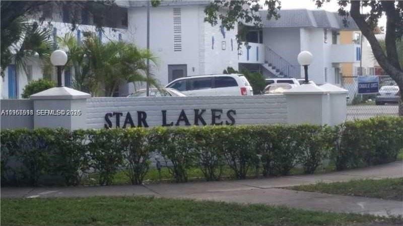 300 Ne 191st St #212