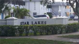 300 Ne 191st St #212 - Photo 1 of 1