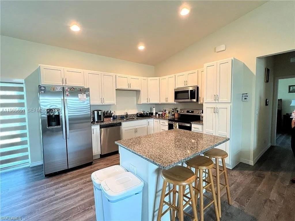 9003 Largo Cir #9003 - Photo 3 of 10