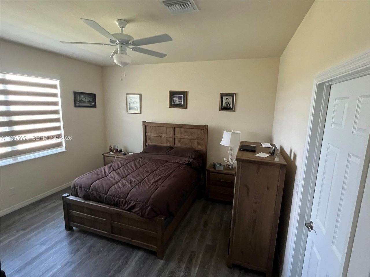 9003 Largo Cir #9003 - Photo 5 of 10