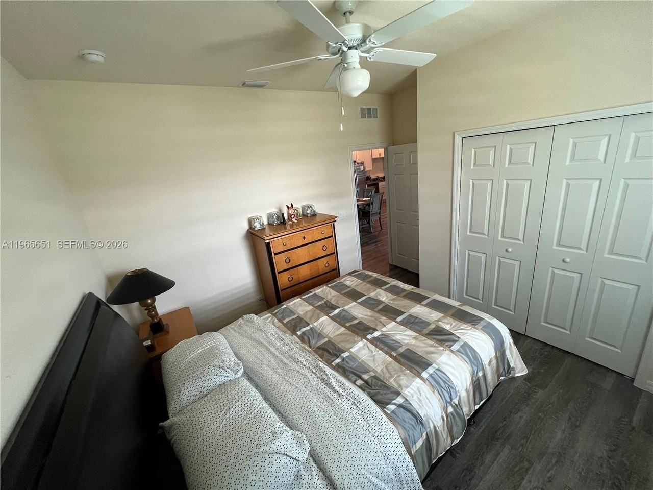 9003 Largo Cir #9003 - Photo 6 of 10