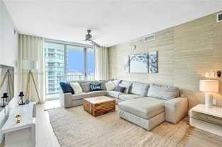 300 Sunny Isles Blvd - Photo 1 of 1