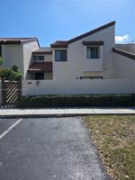 featured image of 12510 Sw 94th Ter