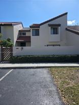 12510 Sw 94th Ter - Photo 1 of 1