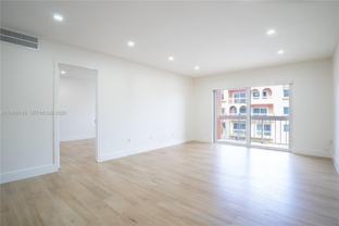 7720 Camino Real #E307 - Photo 1 of 1