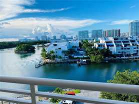 400 Kings Point Dr #718 - Photo 1 of 1