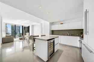 88 Sw 7th St #2105 - Photo 1 of 1