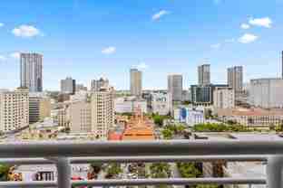 133 Ne 2nd Ave #1815 - Photo 1 of 1