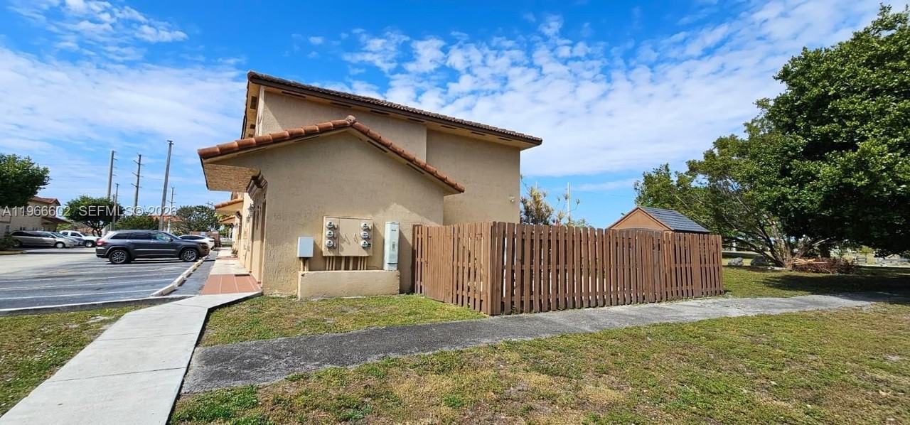 17362 Nw 74th Ave #201 - Photo 2 of 38