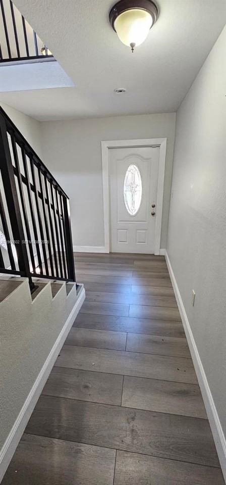 17362 Nw 74th Ave #201 - Photo 7 of 38