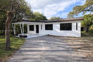 6849 Sw 12th St - Photo 1 of 1