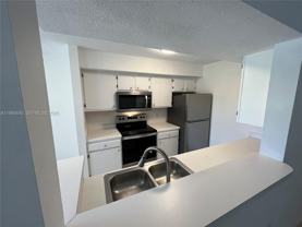 815 W Boynton Beach Blvd #4-105 - Photo 1 of 1