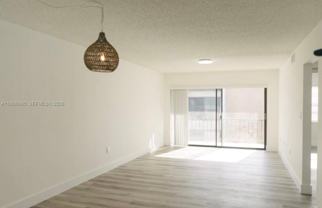 8287 Sw 128th St #210 - Photo 1 of 1