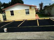 1013 Foster Rd #1 - Photo 1 of 1