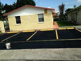 featured image of 1013 Foster Rd #1