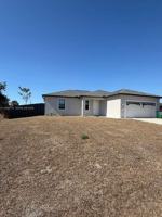 featured image of 3125 Kapok Cir #3125