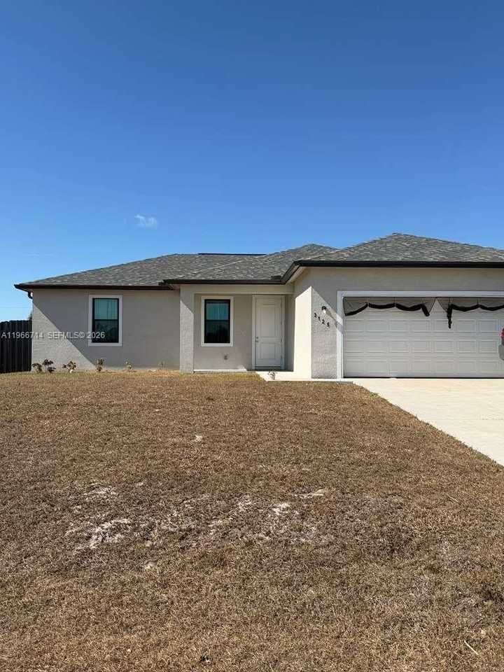 3125 Kapok Cir #3125 - Photo 2 of 11