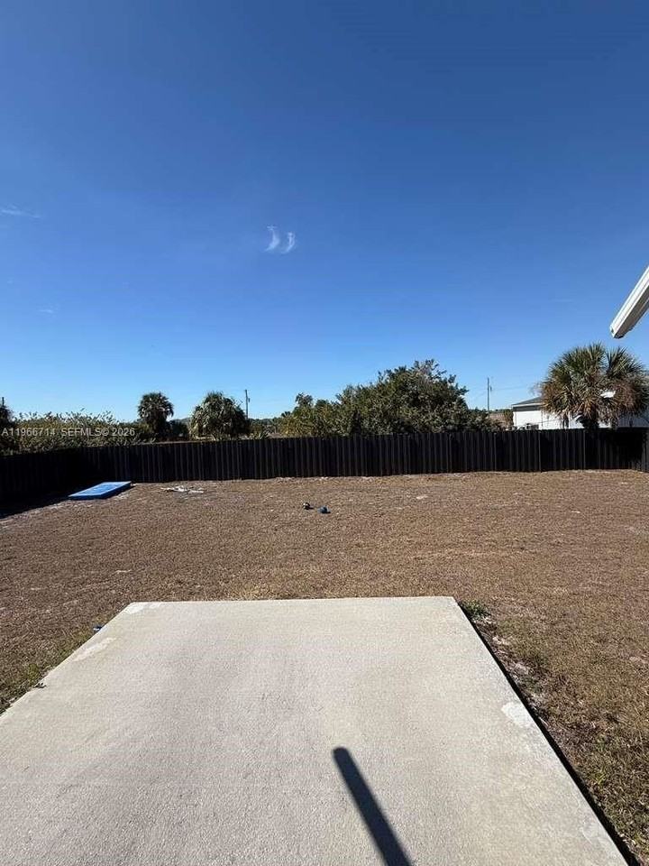 3125 Kapok Cir #3125 - Photo 5 of 11