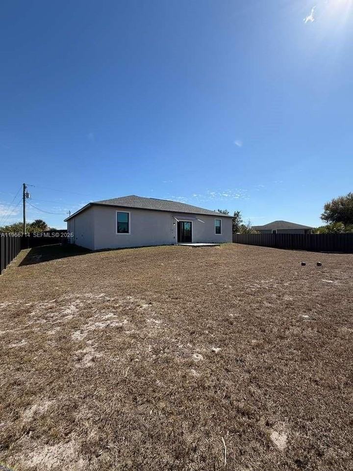 3125 Kapok Cir #3125 - Photo 7 of 11