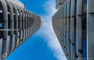 55 Sw 9th St #2307 - Photo 1 of 1