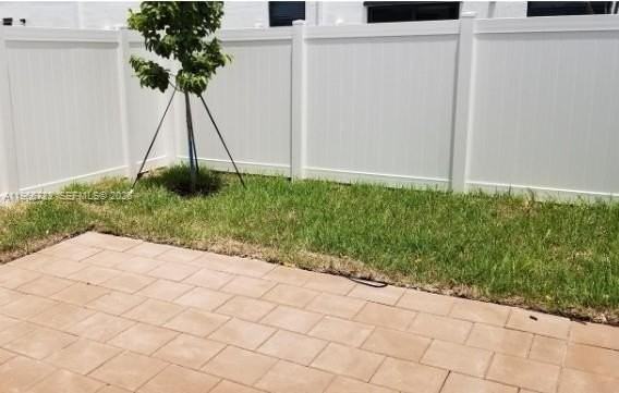 10603 W 34th Ct #10603 - Photo 5 of 7