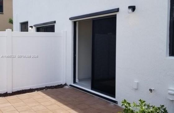 10603 W 34th Ct #10603 - Photo 6 of 7