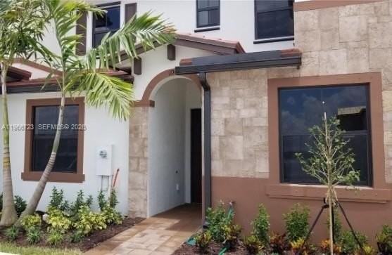 10603 W 34th Ct #10603 - Photo 7 of 7