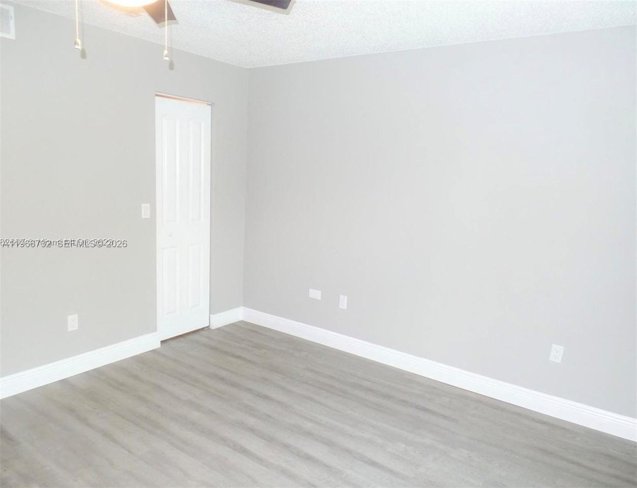 1281 Sw 46th Ave #2514 - Photo 6 of 13