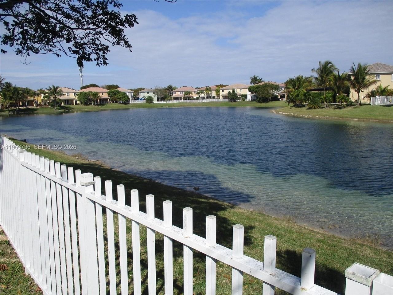 8803 Sw 206th Ln #8803 - Photo 2 of 19