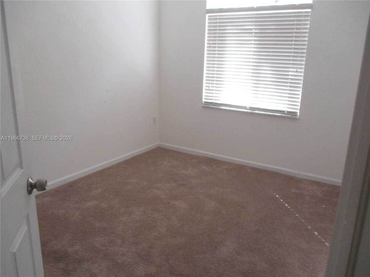 8803 Sw 206th Ln #8803 - Photo 7 of 19