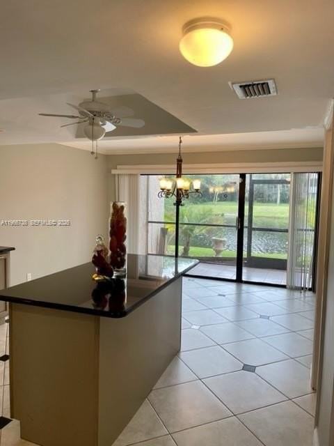 613 N University Dr #4 - Photo 6 of 45