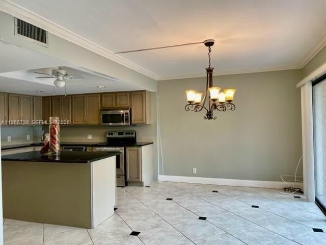 613 N University Dr #4 - Photo 7 of 45