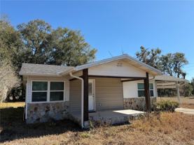 1557 S Clara Ave - Photo 1 of 1