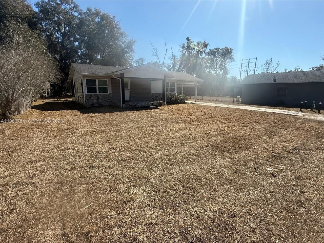 1557 S Clara Ave - Photo 5 of 6