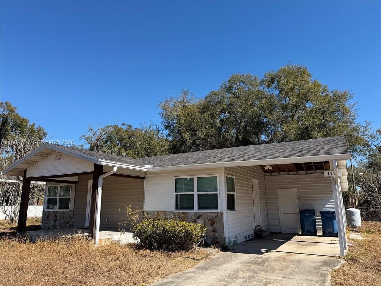 1557 S Clara Ave - Photo 6 of 6