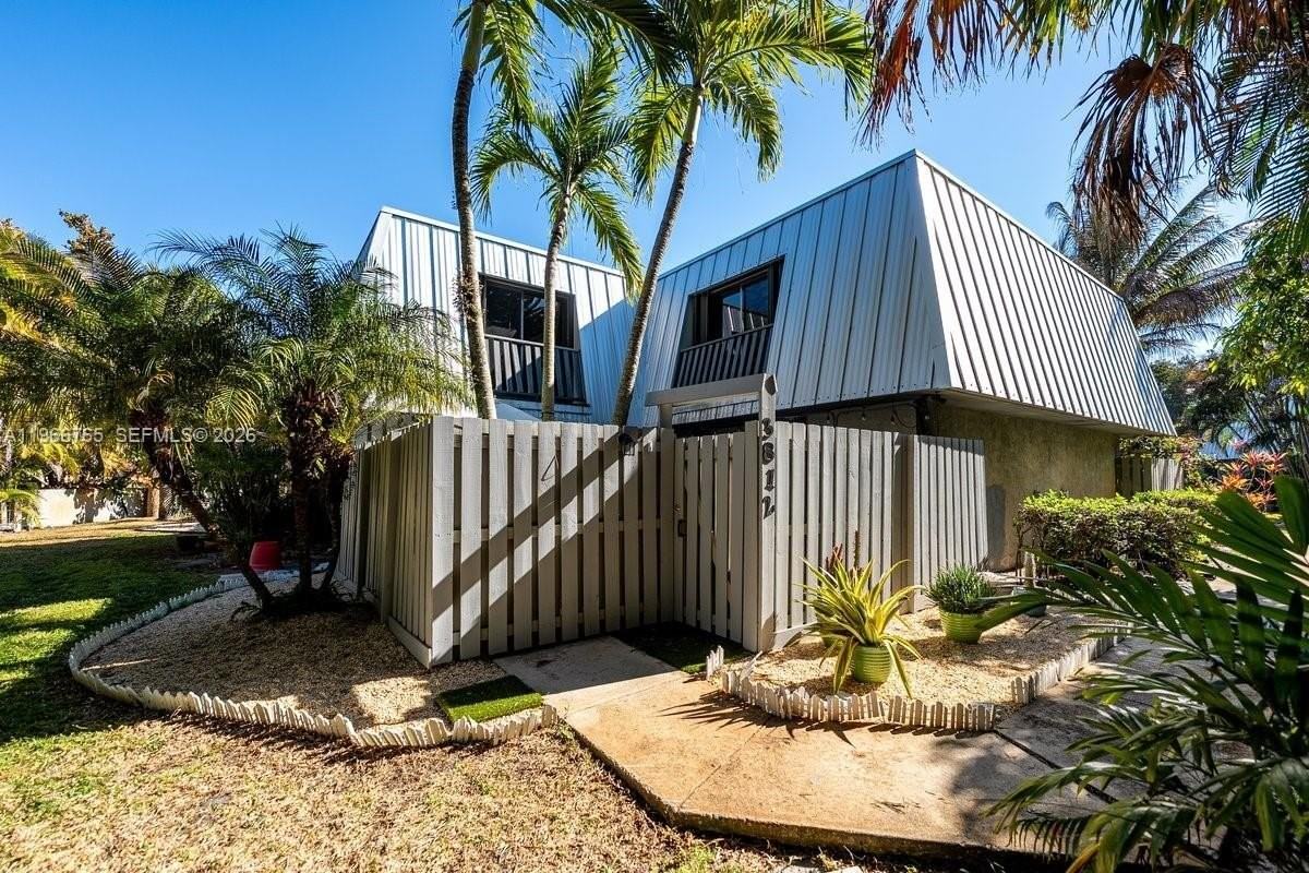 3812 Se Jefferson St #3812