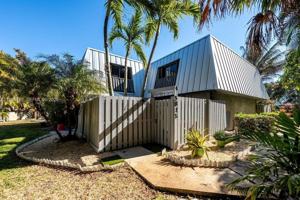 featured image of 3812 Se Jefferson St #3812