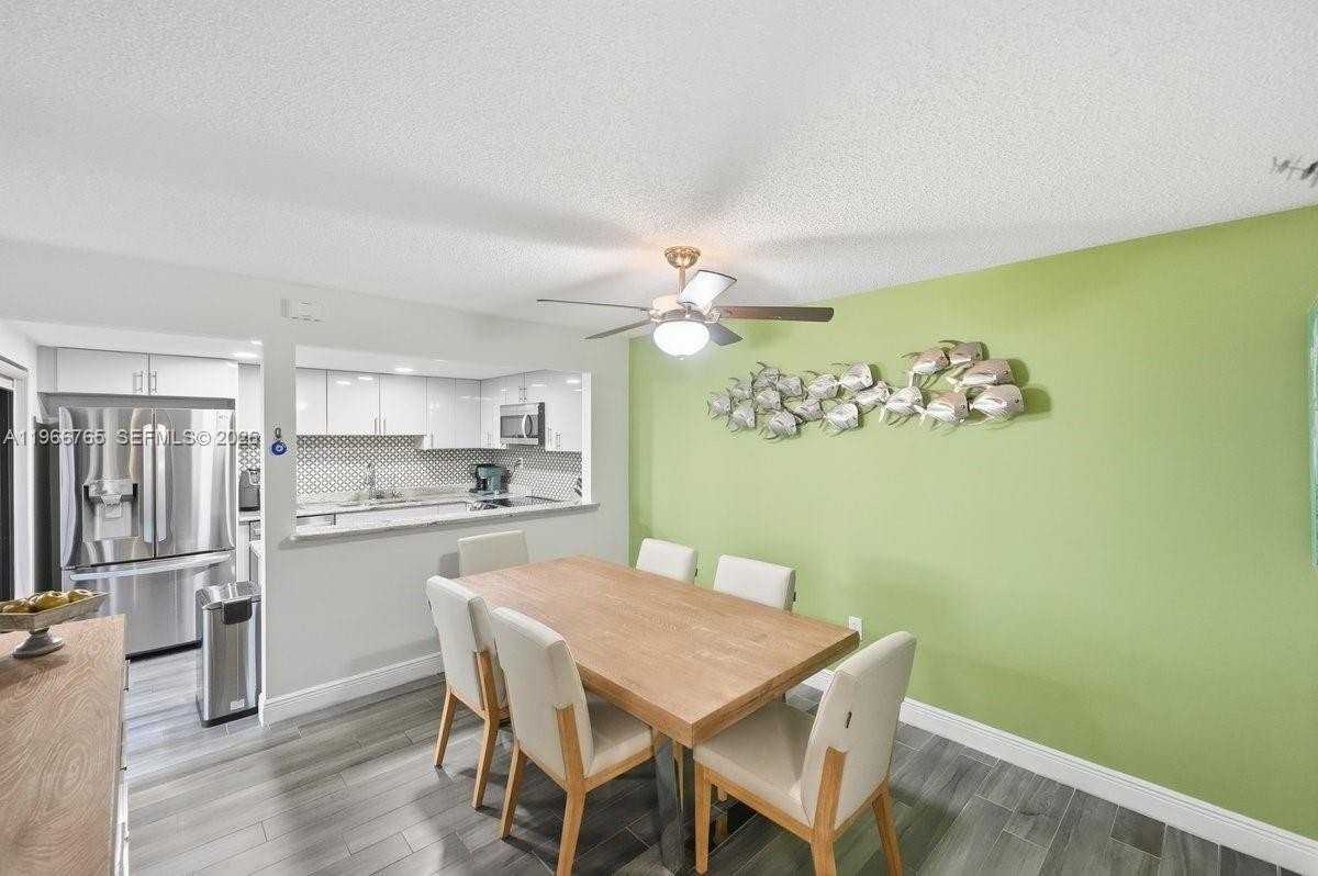 3812 Se Jefferson St #3812 - Photo 3 of 18