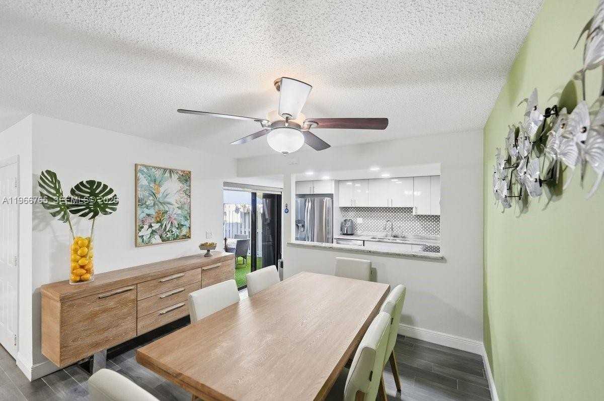 3812 Se Jefferson St #3812 - Photo 4 of 18