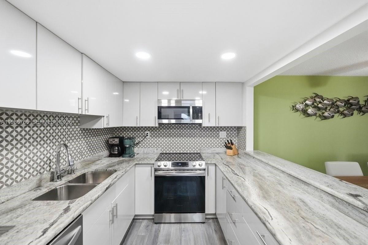 3812 Se Jefferson St #3812 - Photo 6 of 18