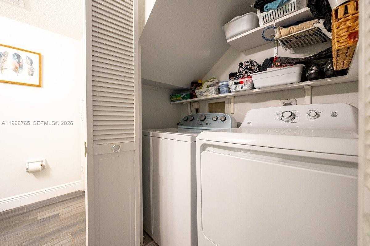 3812 Se Jefferson St #3812 - Photo 7 of 18