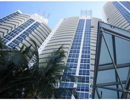 400 Alton Rd #905 - Photo 1 of 1