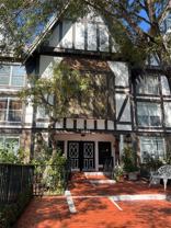 3690 Inverrary Dr #1K - Photo 1 of 1