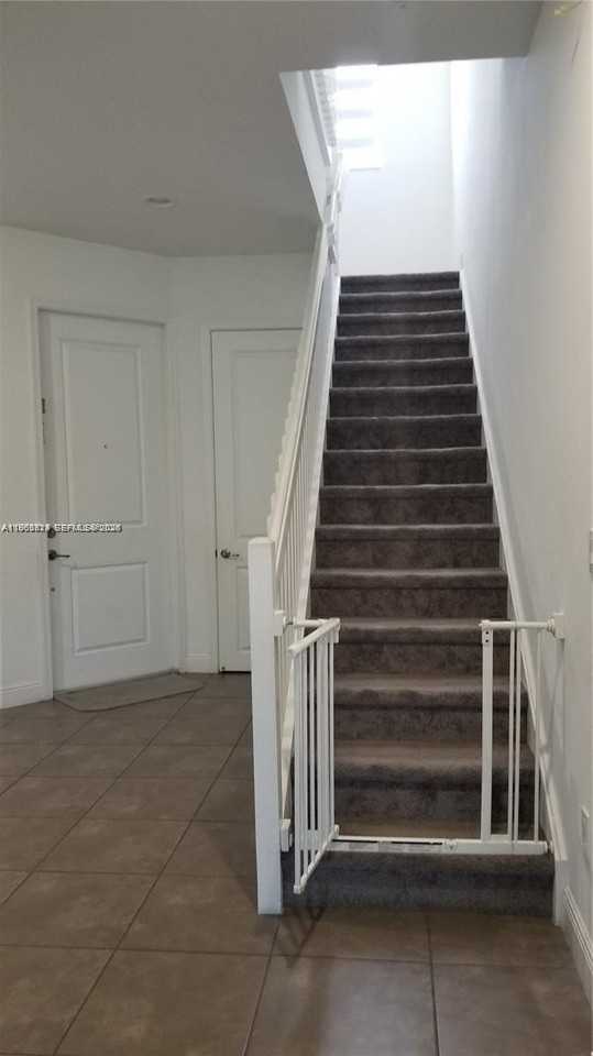 20945 Nw 1st Dr #20945 - Photo 7 of 19