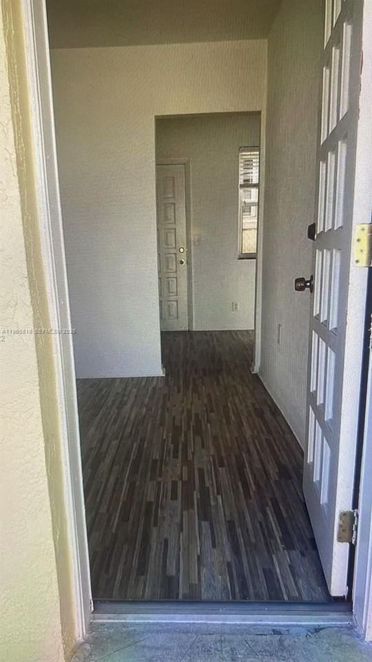 7637 Nw 3rd Ave #1 - Photo 3 of 20